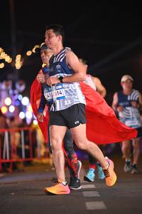 BIB: 
                            <button type="button" onclick="openModal(24392253)" class="btn btn-primary btn-sm float-right btn-popup" data-toggle="modal" data-target=".modal-high-quality">
                        <i class="fas fa-shopping-cart"></i> Add to Cart
                    </button>
                                            <button type="button" onclick="isThisMe(24392253, true)" class="btn btn-success btn-sm float-right btn-popup btn-isme hidden" data-toggle="tooltip" data-placement="bottom" title="นี่คือรูปของคุณใช่ไหม คลิกที่นี่เพื่อเอาเข้าอัลบั้ม">
                        <i class="fas fa-plus"></i> Add to album
                    </button>
                    <button type="button" onclick="isThisMe(24392253, false)" class="btn btn-warning btn-sm float-right btn-popup btn-isnotme hidden">
                        <i class="fas fa-ban"></i> Remove from album
                    </button>